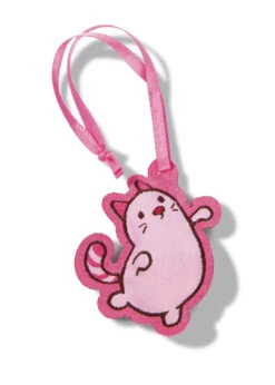 Nici 45886 Twinsies Schaf Li-Si Pink 25cm Plüsch Schlenker In Geschenkbox -Boutique-Laden für Plüschtiere 45886 08 ZA Frei 1463x2048