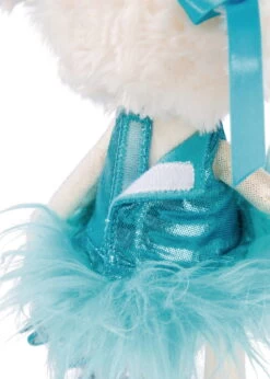 Nici 45887 Twinsies Schaf Si-Li Türkis 25cm Plüsch Schlenker In Geschenkbox 13 Nici 45887 Twinsies Schaf Si-Li Türkis 25cm Plüsch Schlenker In Geschenkbox -Boutique-Laden für Plüschtiere 45887 04 ZA Frei 1463x2048