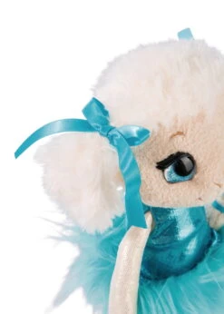 Nici 45887 Twinsies Schaf Si-Li Türkis 25cm Plüsch Schlenker In Geschenkbox 14 Nici 45887 Twinsies Schaf Si-Li Türkis 25cm Plüsch Schlenker In Geschenkbox -Boutique-Laden für Plüschtiere 45887 05 ZA Frei 1463x2048