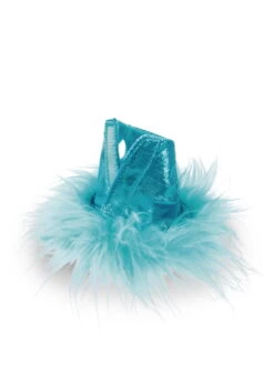 Nici 45887 Twinsies Schaf Si-Li Türkis 25cm Plüsch Schlenker In Geschenkbox 16 Nici 45887 Twinsies Schaf Si-Li Türkis 25cm Plüsch Schlenker In Geschenkbox -Boutique-Laden für Plüschtiere 45887 07 ZA Frei 1462x2048