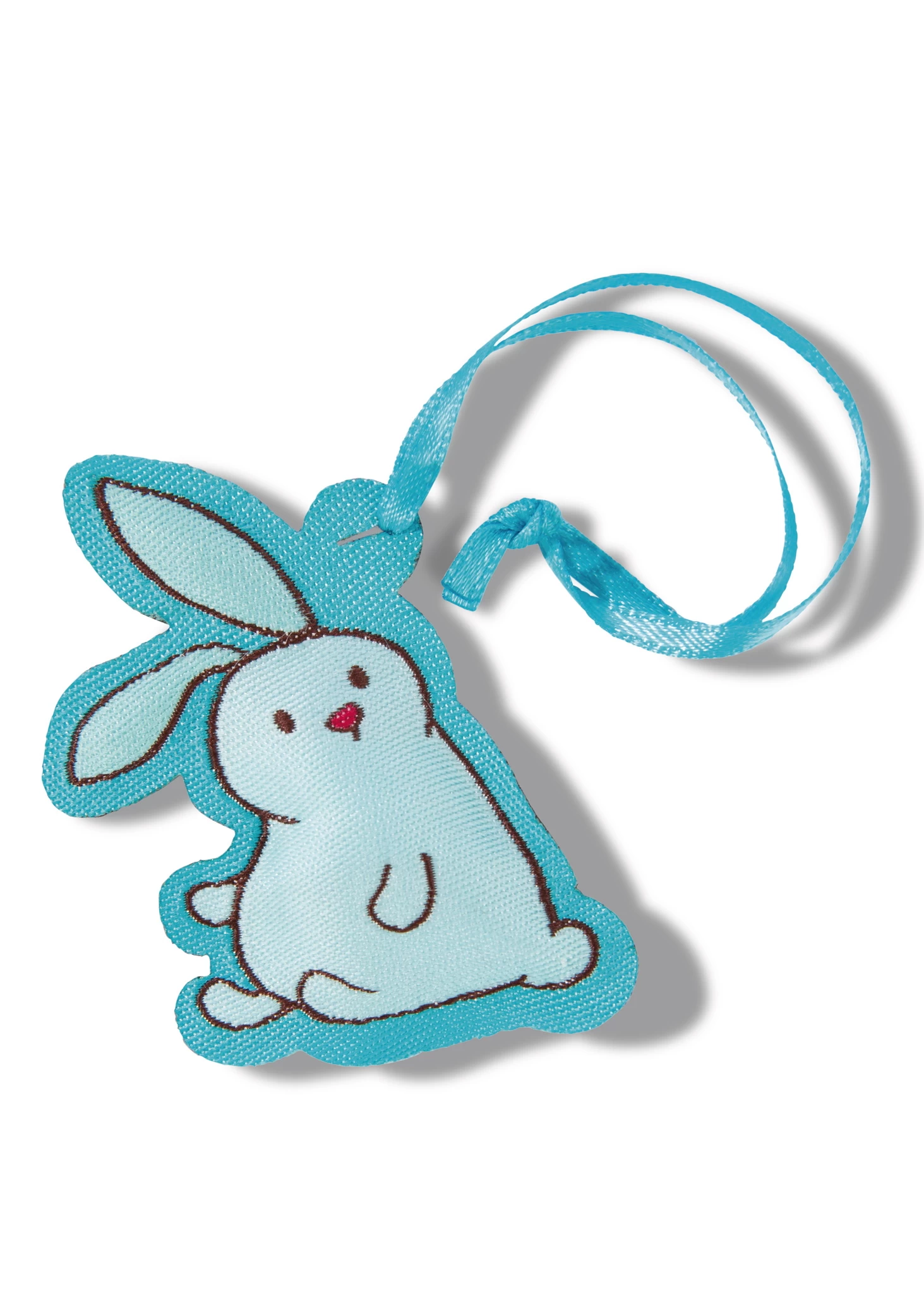 Nici 45887 Twinsies Schaf Si-Li Türkis 25cm Plüsch Schlenker In Geschenkbox 10 Nici 45887 Twinsies Schaf Si-Li Türkis 25cm Plüsch Schlenker In Geschenkbox – Bild 8