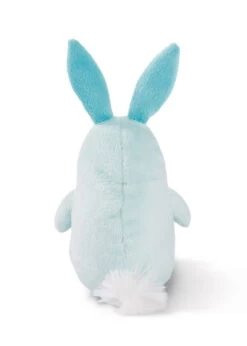 Nici 45888 Twinsies Blauer Hase 12cm Plüsch Kuscheltier In Geschenkverpackung -Boutique-Laden für Plüschtiere 45888 02 ZA Frei 1462x2048