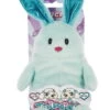 Nici 45888 Twinsies Blauer Hase 12cm Plüsch Kuscheltier In Geschenkverpackung -Boutique-Laden für Plüschtiere 45888 03 ZA Frei 1290x2048