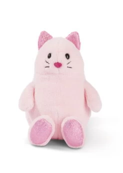 Nici 45889 Twinsies Rosa Katze 12cm Plüsch Kuscheltier In Geschenkverpackung -Boutique-Laden für Plüschtiere 45889 01 HA Frei 1462x2048