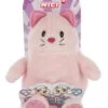 Nici 45889 Twinsies Rosa Katze 12cm Plüsch Kuscheltier In Geschenkverpackung -Boutique-Laden für Plüschtiere 45889 03 ZA Frei 1403x2048