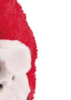 Nici 46073 Love Hund 12cm Liegend Auf Herzkissen Plüsch Kuscheltier 8 Nici 46073 Love Hund 12cm Liegend Auf Herzkissen Plüsch Kuscheltier -Boutique-Laden für Plüschtiere 46073 03 ZA Frei 1463x2048