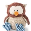 Nici 48078 Eule Oscar 35cm Mit Drehbarem Kopf Plüsch Kuscheltier The Owlsons -Boutique-Laden für Plüschtiere 46092 01 HA Frei 1462x2048 1
