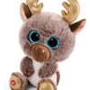 Nici 46301 Glubschis Rentier Cocoa-Fee 15cm Plüsch Kuscheltier -Boutique-Laden für Plüschtiere 46301 01 HA Frei 1462x2048