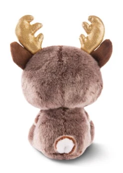 Nici 46301 Glubschis Rentier Cocoa-Fee 15cm Plüsch Kuscheltier -Boutique-Laden für Plüschtiere 46301 02 ZA Frei 1462x2048