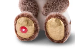 Nici 46301 Glubschis Rentier Cocoa-Fee 15cm Plüsch Kuscheltier -Boutique-Laden für Plüschtiere 46301 04 ZA Frei 2048x1462
