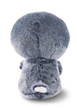 Nici 46302 Glubschis Pinguin Sniffy 15cm Plüsch Kuscheltier Winter -Boutique-Laden für Plüschtiere 46302 02 ZA Frei 1462x2048