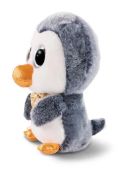 Nici 46302 Glubschis Pinguin Sniffy 15cm Plüsch Kuscheltier Winter -Boutique-Laden für Plüschtiere 46302 03 ZA Frei 1463x2048