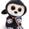 Nici 46305 Glubschis Halloween Sensenmann Sanito 15cm Plüsch Kuscheltier 1 Nici 46305 Glubschis Halloween Sensenmann Sanito 15cm Plüsch Kuscheltier -Boutique-Laden für Plüschtiere 46305 01 HA Frei 1463x2048