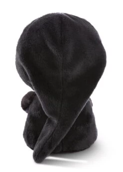 Nici 47549 Glubschis Halloween Sensenmann Sanito 25cm Plüsch Kuscheltier 14 Nici 47549 Glubschis Halloween Sensenmann Sanito 25cm Plüsch Kuscheltier -Boutique-Laden für Plüschtiere 46305 02 ZA Frei 1462x2048 1