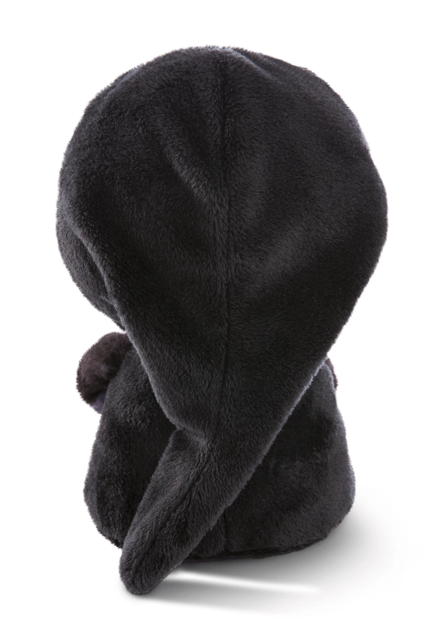 Nici 47549 Glubschis Halloween Sensenmann Sanito 25cm Plüsch Kuscheltier 6 Nici 47549 Glubschis Halloween Sensenmann Sanito 25cm Plüsch Kuscheltier – Bild 4