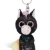 Nici 46314 Glubschis Schlüsselanhänger Einhorn Vita-Mi 9cm Plüsch -Boutique-Laden für Plüschtiere 46314 01 HA Frei 1462x2048
