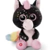 Nici 46316 Glubschis Einhorn Vita-Mi 15cm Plüsch Kuscheltier -Boutique-Laden für Plüschtiere 46316 01 HA Frei 1462x2048