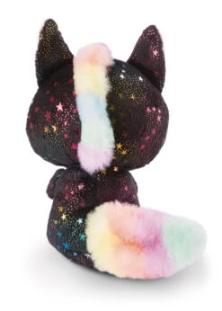 Nici 46316 Glubschis Einhorn Vita-Mi 15cm Plüsch Kuscheltier -Boutique-Laden für Plüschtiere 46316 02 ZA Frei 1463x2048