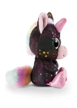 Nici 46316 Glubschis Einhorn Vita-Mi 15cm Plüsch Kuscheltier -Boutique-Laden für Plüschtiere 46316 03 ZA Frei 1462x2048