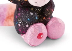 Nici 46316 Glubschis Einhorn Vita-Mi 15cm Plüsch Kuscheltier -Boutique-Laden für Plüschtiere 46316 04 ZA Frei 2048x1463