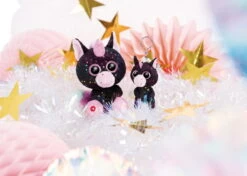 Nici 46316 Glubschis Einhorn Vita-Mi 15cm Plüsch Kuscheltier -Boutique-Laden für Plüschtiere 46316 06 46314 Milieu 2048x1462