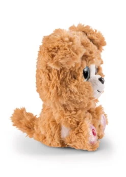 Nici 46317 Glubschis Hund Lollidog 15cm Plüsch Kuscheltier -Boutique-Laden für Plüschtiere 46317 03 ZA Frei 1462x2048