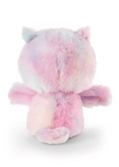 Nici 46318 Glubschis Eule Princess Holly 15cm Plüsch Kuscheltier -Boutique-Laden für Plüschtiere 46318 02 ZA Frei 1463x2048