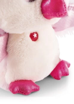 Nici 46318 Glubschis Eule Princess Holly 15cm Plüsch Kuscheltier -Boutique-Laden für Plüschtiere 46318 04 ZA Frei 1462x2048