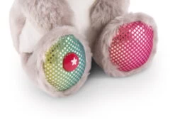 Nici 46319 Glubschis Koala Miss Crayon 15cm Plüsch Kuscheltier -Boutique-Laden für Plüschtiere 46319 04 ZA Frei 2048x1463