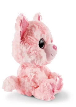 Nici 46320 Glubschis Katze Dreamie 25cm Plüsch Kuscheltier 9 Nici 46320 Glubschis Katze Dreamie 25cm Plüsch Kuscheltier -Boutique-Laden für Plüschtiere 46320 03 ZA Frei 1463x2048