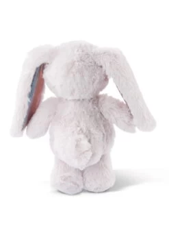Nici 46332 Spring Rabbits Hase Hellgrau 20cm Plüsch Schlenker Kuscheltier -Boutique-Laden für Plüschtiere 46332 03 ZA Frei 1463x2048