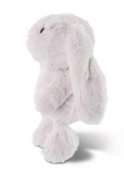 Nici 46332 Spring Rabbits Hase Hellgrau 20cm Plüsch Schlenker Kuscheltier -Boutique-Laden für Plüschtiere 46332 04 ZA Frei 1462x2048