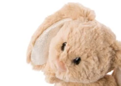 Nici 46333 Spring Rabbits Hase Hellbraun 20cm Plüsch Schlenker Kuscheltier -Boutique-Laden für Plüschtiere 46333 02 ZA Frei 2048x1462