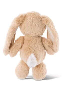 Nici 46333 Spring Rabbits Hase Hellbraun 20cm Plüsch Schlenker Kuscheltier -Boutique-Laden für Plüschtiere 46333 03 ZA Frei 1463x2048
