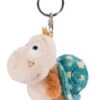 Nici 46501 Schlüsselanhänger Schnecke 9cm Plüsch Classic Bear -Boutique-Laden für Plüschtiere 46501 01 HA Frei 1462x2048