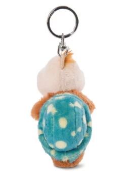 Nici 46501 Schlüsselanhänger Schnecke 9cm Plüsch Classic Bear -Boutique-Laden für Plüschtiere 46501 03 ZA Frei 1462x2048