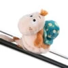 Nici 46503 MagNICI Schnecke 10cm Plüsch Classic Bear Magnetfigur 2 Nici 46503 MagNICI Schnecke 10cm Plüsch Classic Bear Magnetfigur -Boutique-Laden für Plüschtiere 46503 01 HA Frei 2048x1462