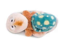 Nici 46503 MagNICI Schnecke 10cm Plüsch Classic Bear Magnetfigur -Boutique-Laden für Plüschtiere 46503 02 ZA Frei 2048x1463