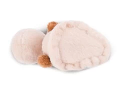 Nici 46503 MagNICI Schnecke 10cm Plüsch Classic Bear Magnetfigur -Boutique-Laden für Plüschtiere 46503 03 ZA Frei 2048x1462