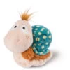 Nici 47945 Schnecke Blau 25cm Plüsch Kuscheltier Hello Spring Frühling -Boutique-Laden für Plüschtiere 46504 01 HA Frei 2048x1462