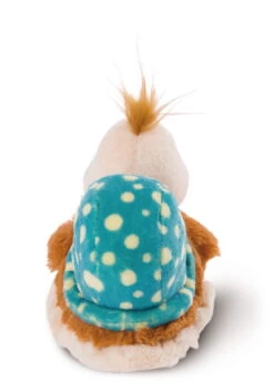 Nici 47945 Schnecke Blau 25cm Plüsch Kuscheltier Hello Spring Frühling -Boutique-Laden für Plüschtiere 46504 03 ZA Frei 1462x2048