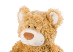 Nici 46508 Bär Goldbraun 35cm Plüsch Schlenker Kuscheltier Classic Bear -Boutique-Laden für Plüschtiere 46508 05 ZA Frei 2048x1462