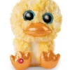 Nici 46524 Glubschis Frühling Ente Honey Dee 15cm Plüsch Kuscheltier -Boutique-Laden für Plüschtiere 46525 01 HA Frei 1463x2048
