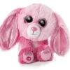 Nici 46524 Glubschis Frühling Hase Halola 15cm Plüsch Kuscheltier -Boutique-Laden für Plüschtiere 46526 01 HA Frei 2048x1365
