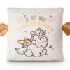 Nici 46557 Kissen Einhorn-Engel Angelia 30x30cm Plüsch Du Bist Mein Engelchen -Boutique-Laden für Plüschtiere 46557 01 HA Frei 2048x1507FL1xE6nfG4mpz
