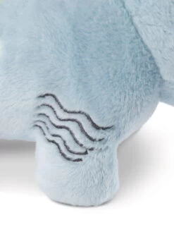 Nici 46570 Wombitombi Schmusetier 3D Nashorn Manuffi 20cm My First Nici -Boutique-Laden für Plüschtiere 46570 03 ZA Frei 1463x2048