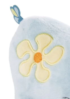 Nici 46570 Wombitombi Schmusetier 3D Nashorn Manuffi 20cm My First Nici -Boutique-Laden für Plüschtiere 46570 04 ZA Frei 1462x2048