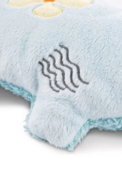 Nici 46573 Wombitombi Schmusetier 2D Nashorn Manuffi 20cm My First Nici -Boutique-Laden für Plüschtiere 46573 04 ZA Frei 1462x2048