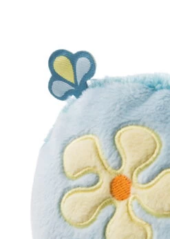 Nici 46573 Wombitombi Schmusetier 2D Nashorn Manuffi 20cm My First Nici -Boutique-Laden für Plüschtiere 46573 05 ZA Frei 1462x2048