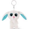 Nici 46610 Glubschis Schlüsselanhänger Hase Wollidot 9cm Plüsch -Boutique-Laden für Plüschtiere 46610 01 HA Frei 1462x2048